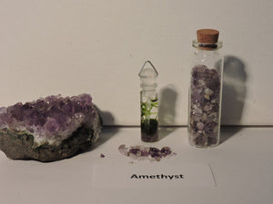 Amethyst